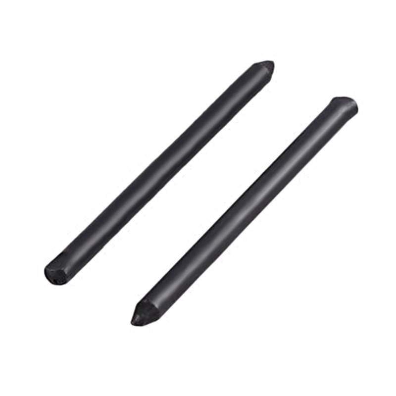 13 Pcs Durable Double Sided Rotary Spot Weld Cutter Drill