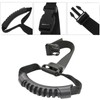 RLMVGBX Adjustable Standing Aid & Car Grab Handle – Portable
