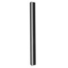 Modern LED Wall Light IP43 Waterproof Garden Strip Wall Lamp