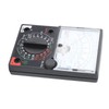YX 360TRn High Accuracy Analog Multimeter for Industrial Electrical Repairs,