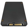 PSA Kit de 3 Unidad Estado Solido SSD 120gb Stylos