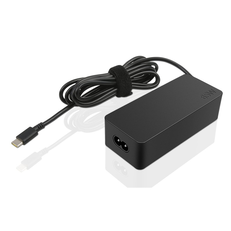 Lenovo GX20P92529 DrPower Supply Sugar