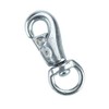 with swivel round for chain - A01050
