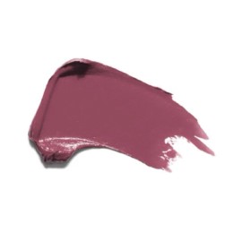 Shiseido TecnoSatin Gel Lipstick  0.11 oz - 410 Lilac Echo