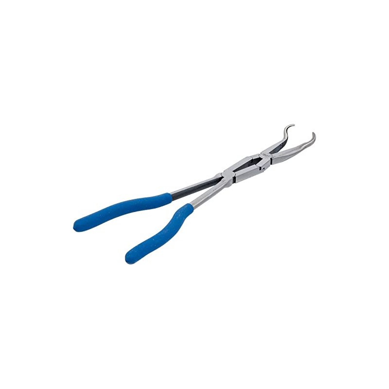 BGS Glow Plug Pliers 1 Item, 8662