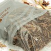600g honeysuckle vine / 인동초덩굴 600g