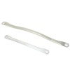 2pcs Windscreen Wiper Rod Linkage Repair Set 28840AX60A Replacement for