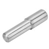 Diamond Dresser 5 Point Grinding Wheel Tapered Point Tool with