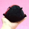 munyumamu Ladybug Plush Medium