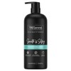Tresemme Buy Tresemme Smooth & Silky Shampoo 940ml Online