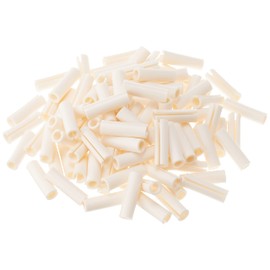 パンドウイット ラベルコア 白 NWSLC-7Y