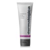 Máscara Facial Dermalogica Multivitamin