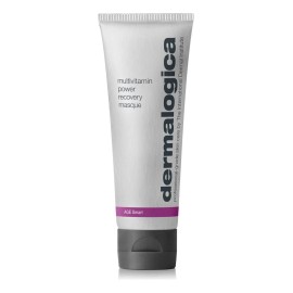 Máscara Facial Dermalogica Multivitamin