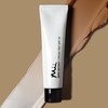 Mii Cosmetics Skin Secret Cream Tint SPF25, Seamlessly 04, White