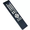 For Mitsubishi 290P187010 Replace Remote for Mitsubishi TV WD-65C10 WD-73C12