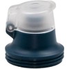 Katadyn 14079 Outdoor Bottle Parts Be-Free Flip Cap for AC