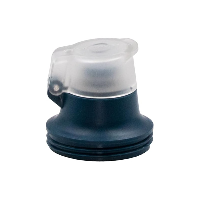 Katadyn 14079 Outdoor Bottle Parts Be-Free Flip Cap for AC