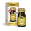 VERAVIS-T L'ORIGINALE grani lunghi - 30 g