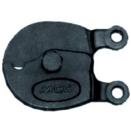 MCC waiyaro-pukatta Replacement Blade 600 wce0260 