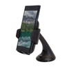 Streetwize - Wireless Phone Charger with Window And Dash Suction