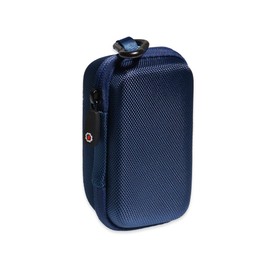 Getgear Laser Distance Measure Case for Bosch GLM20 Blaze 65ft Laser Distance Measure, Blaze Pro GLM165-40