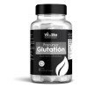 Precursor De Glutatión Vit & Skn Super Premium - 60