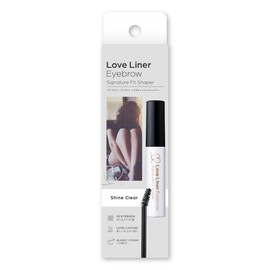 LoveLiner Signature Fit Shaper <Eyebrow>