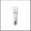Protector Solar Atomy tono blanco Sunscreen