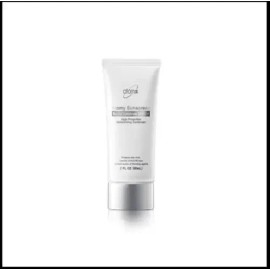 Protector Solar Atomy tono blanco Sunscreen