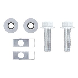 UWS Chest Box Mounting Kit 003-Cboxmk