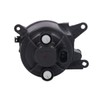 Dapa 190002052 Fog Lamp Lh