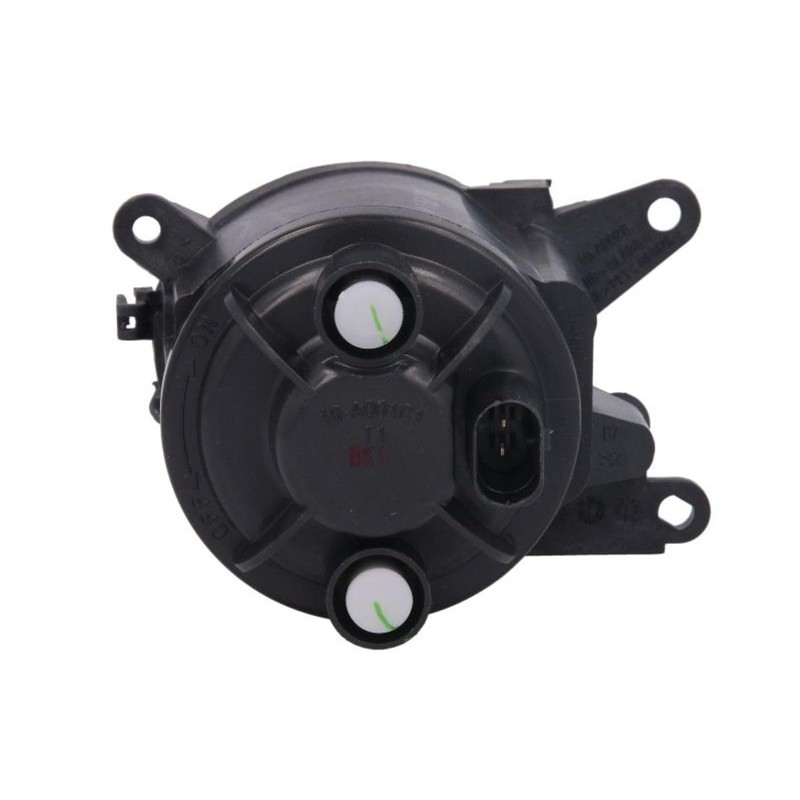 Dapa 190002052 Fog Lamp Lh