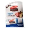 Palmers 2 Pz Balsamo Protector Reparador Labios Palmers Humectante