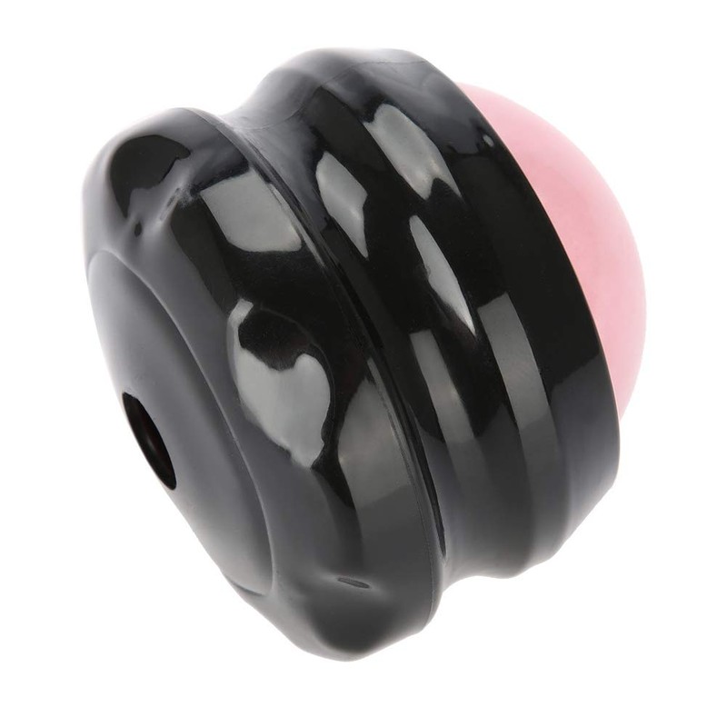 Massage Ball, Massage Ball in 4 Colours, Massage Ball, Body
