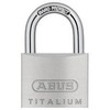 ABUS 64TI Thallium Thailand – 40 同番 64ti40ka