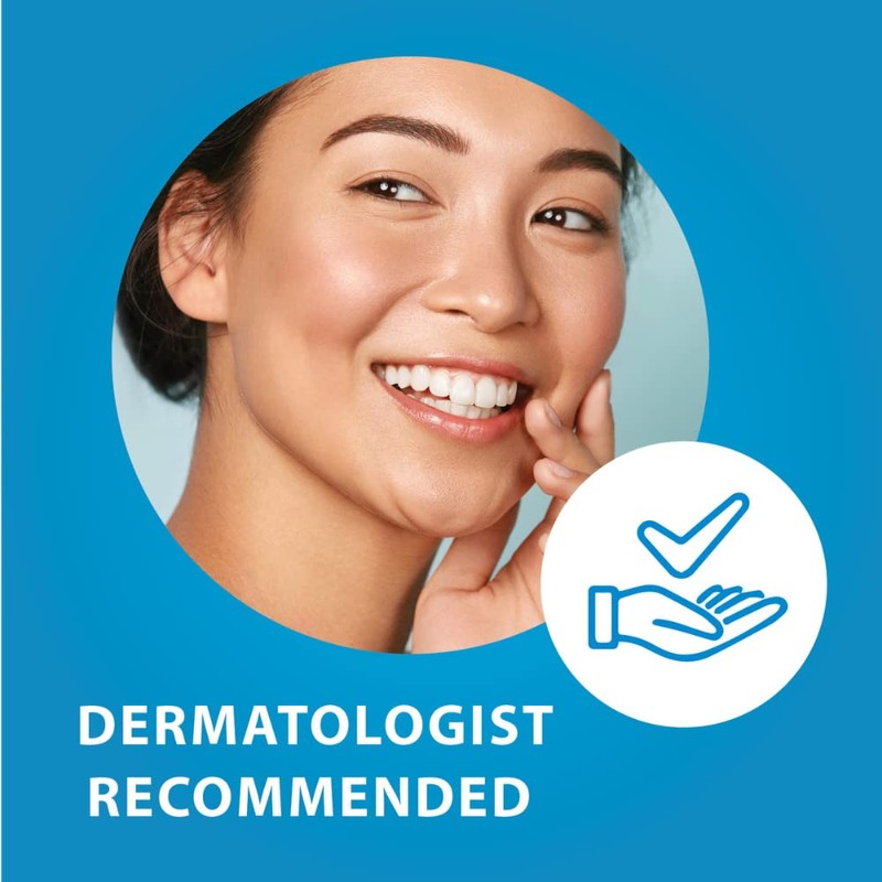 Dermal Therapy Lip Balm Tube (Single Pack, Berry)