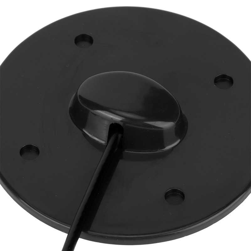 Children Protection Password Safety Lock Refrigerator Cabinet Drawer Door Window