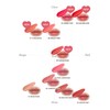 Pyt Pyutto Genba Lip (04 Mellow Mauve)