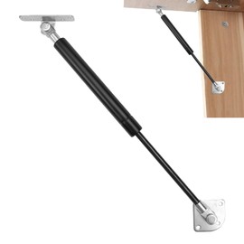 300N Door Holder, Gas Spring, Door Fitting, Gas Strut for Kitchen Cabinet, Wardrobe, Cupboard Door
