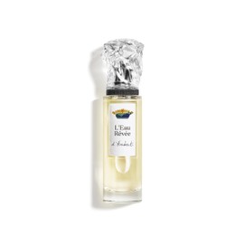 SISLEY L'Ewe Umber 1.7 fl oz (50 ml)