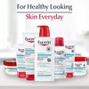 Eucerin Eucerin Advanced Repair Body Cream for Very Dry Skin,