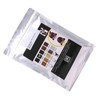 Hair Building Fibers 100g Electrostatic Adsorption Easy to Use Portable