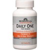 Daily Vitamin TB MAX WMILL Size: 100