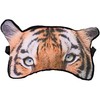 (Tiger 1) - HXINFU 3d Eye Mask For Sleeping Women