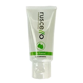 GC Lucello Toothpaste (La France)
