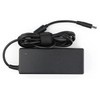 Dell 90W AC Power Adapter, 4.5mm Connector, with 1m Cable,