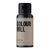 Colour Mill Aqua Blend Food Colouring Liquid Pebble - Edible