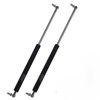 Gas Spring Prop Struts Shock Lift Supports 17 Inches 90lb