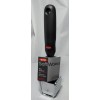 OXO NEW OXO SoftWorks Meat Tenderizer