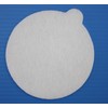 Nippon Denso T-202 Air Conditioned Clothing Filter for Electric Fans,